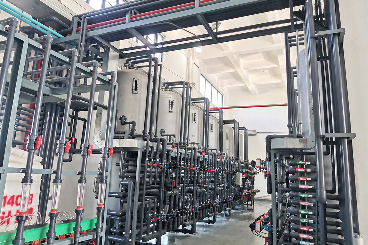 б¦GG¡¸´´ÔìÆæ¼£µÄÓÎϷƽ̨¡¹