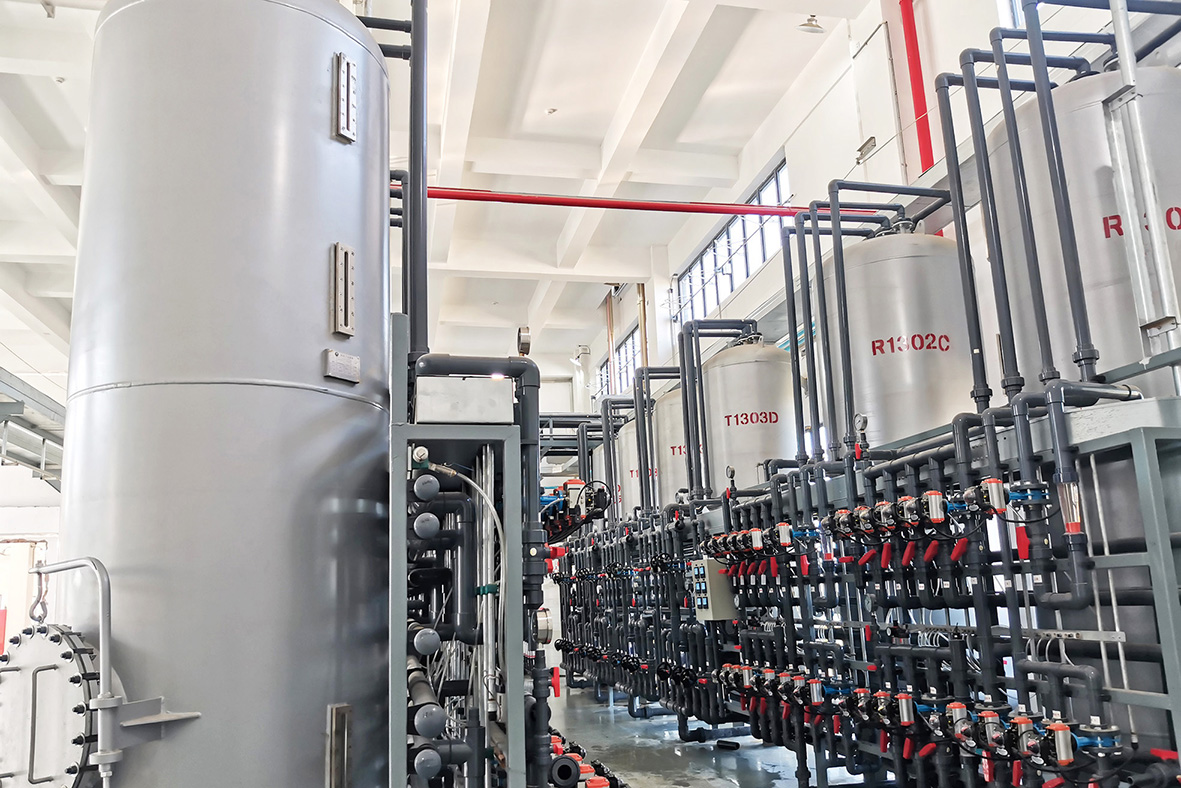 б¦GG¡¸´´ÔìÆæ¼£µÄÓÎϷƽ̨¡¹