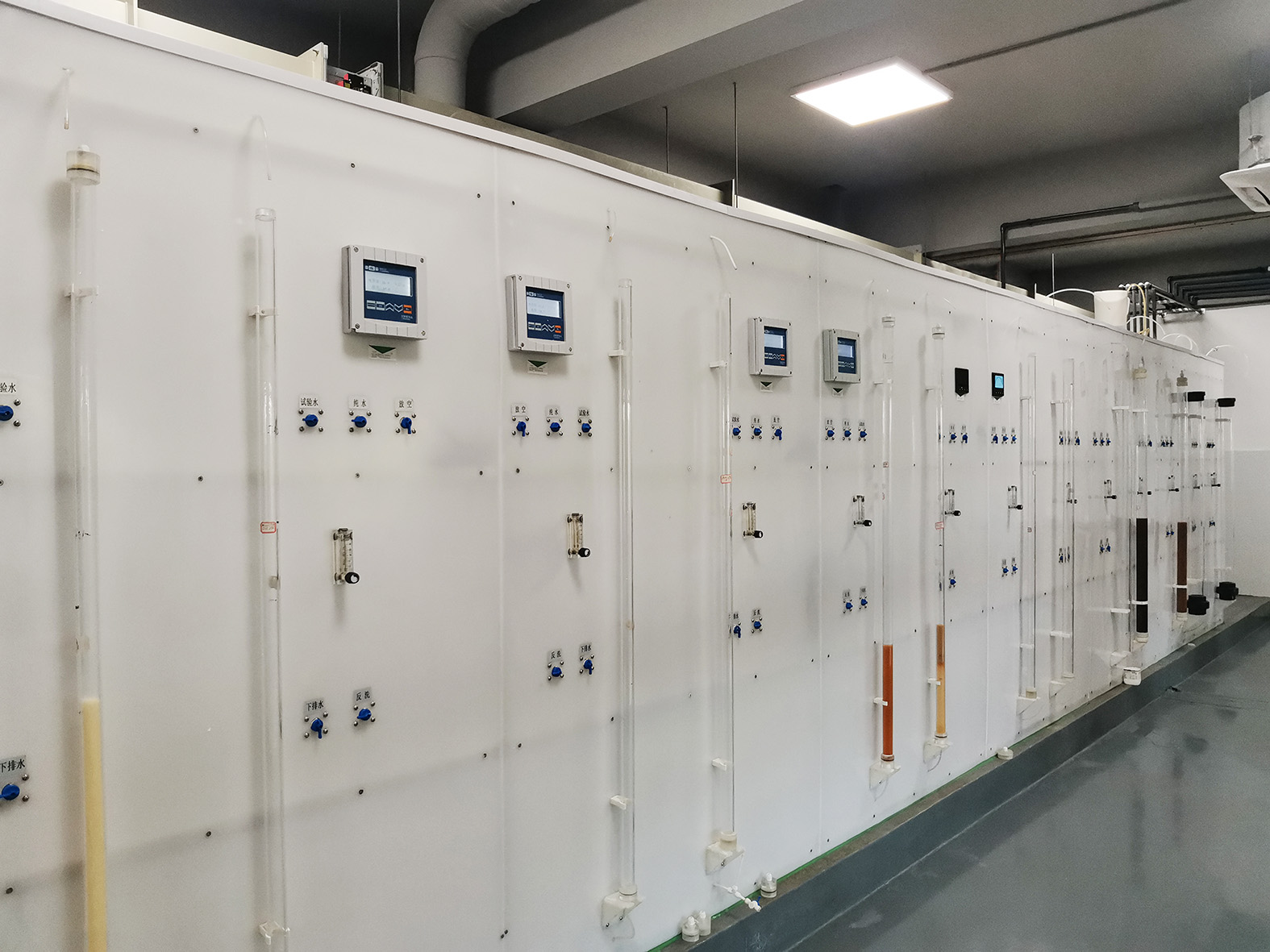 б¦GG¡¸´´ÔìÆæ¼£µÄÓÎϷƽ̨¡¹