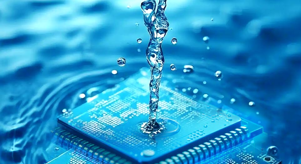 新宝GG「创造奇迹的游戏平台」