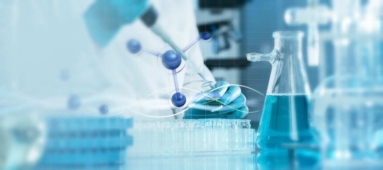 б¦GG¡¸´´ÔìÆæ¼£µÄÓÎϷƽ̨¡¹