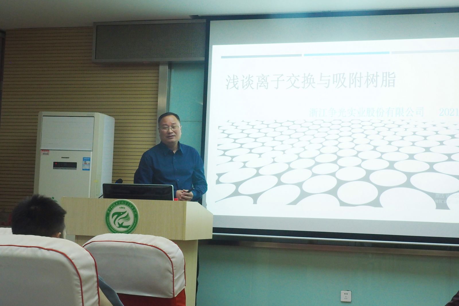 �±�GG�������漣����Ϸƽ̨��