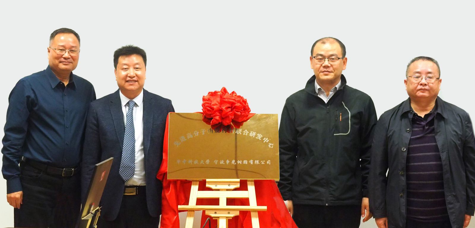 �±�GG�������漣����Ϸƽ̨��