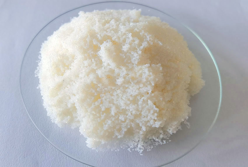 б¦GG¡¸´´ÔìÆæ¼£µÄÓÎϷƽ̨¡¹