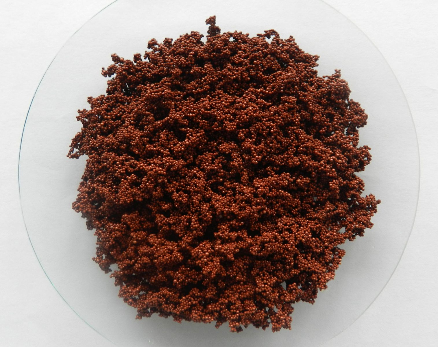 �±�GG�������漣����Ϸƽ̨��