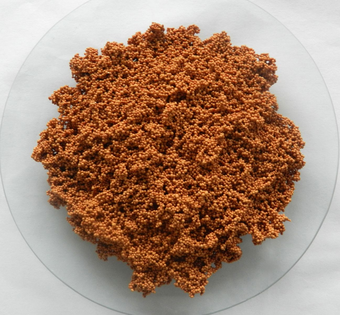 �±�GG�������漣����Ϸƽ̨��