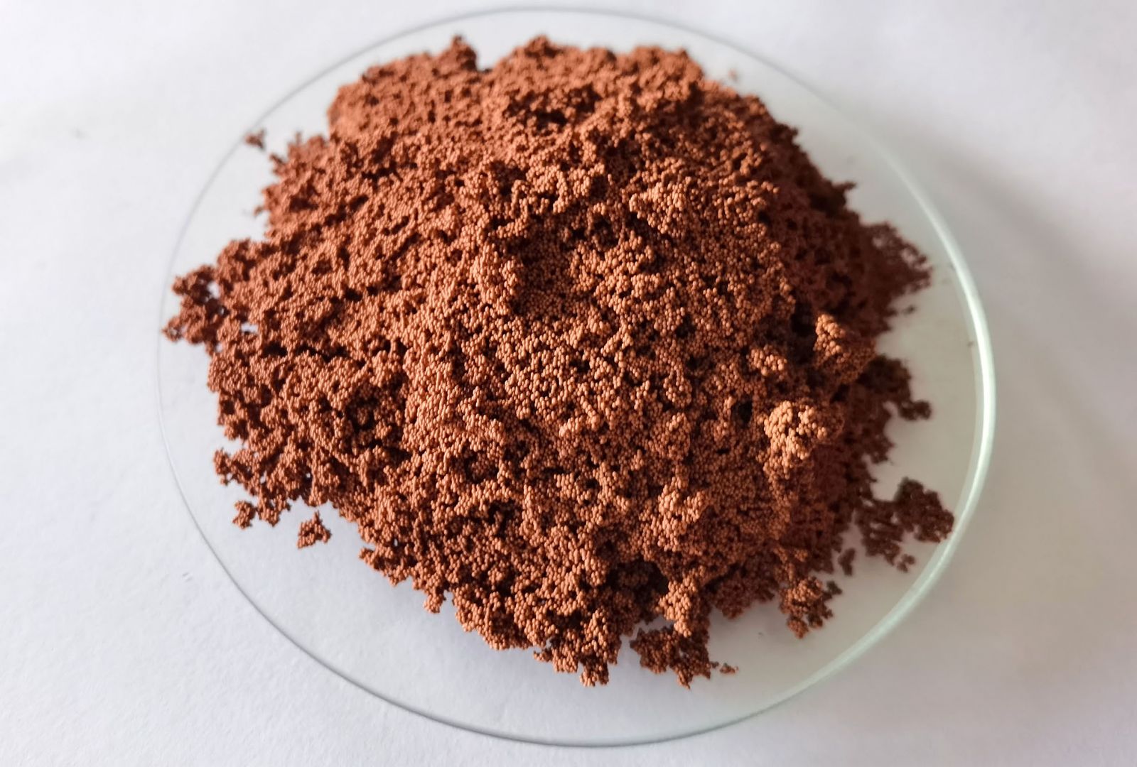 �±�GG�������漣����Ϸƽ̨��