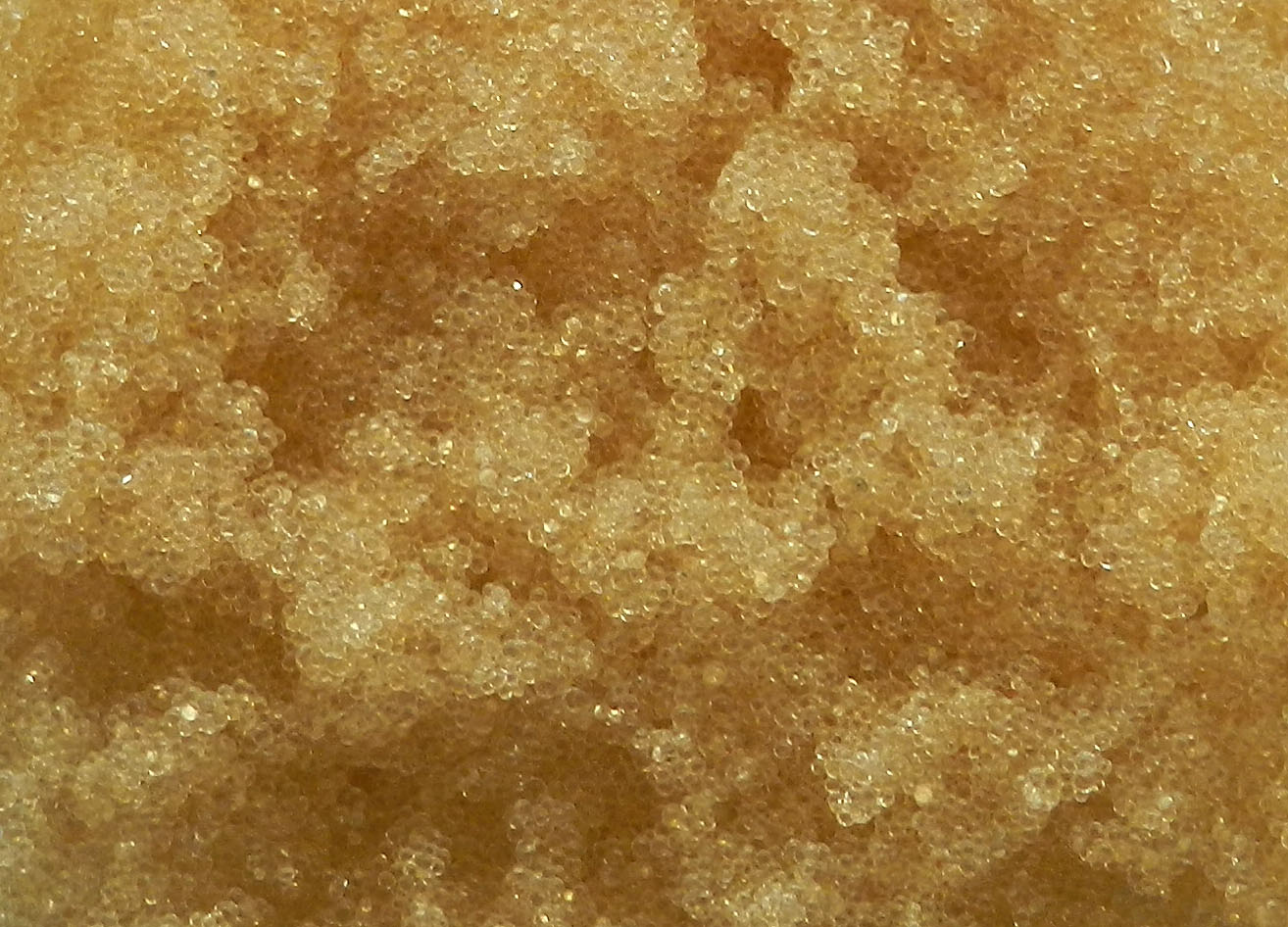 �±�GG�������漣����Ϸƽ̨��