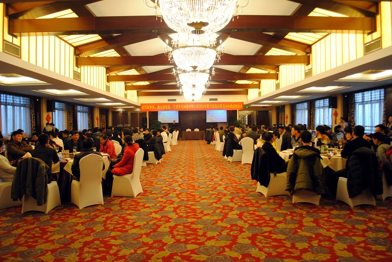 �±�GG�������漣����Ϸƽ̨��