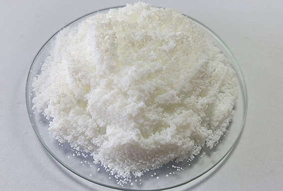 �±�GG�������漣����Ϸƽ̨��