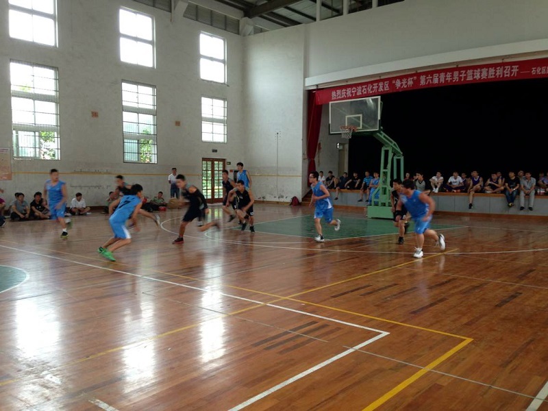 б¦GG¡¸´´ÔìÆæ¼£µÄÓÎϷƽ̨¡¹