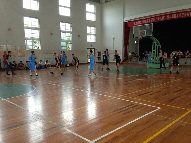 б¦GG¡¸´´ÔìÆæ¼£µÄÓÎϷƽ̨¡¹