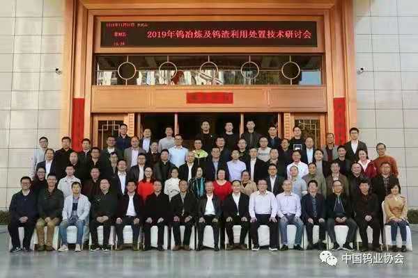 б¦GG¡¸´´ÔìÆæ¼£µÄÓÎϷƽ̨¡¹