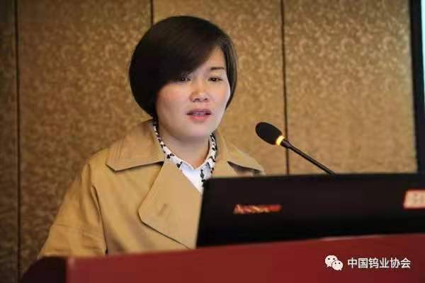 б¦GG¡¸´´ÔìÆæ¼£µÄÓÎϷƽ̨¡¹