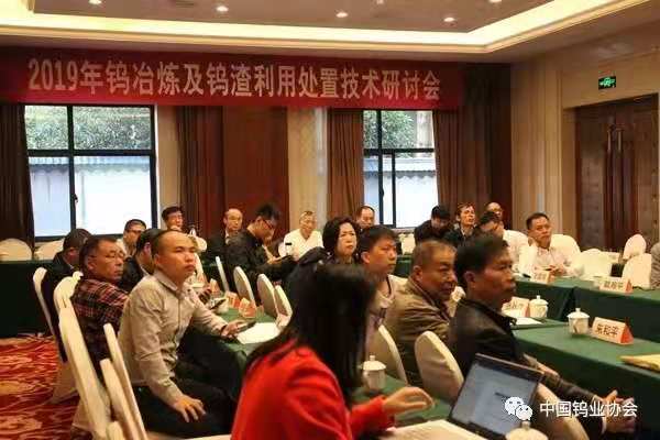 б¦GG¡¸´´ÔìÆæ¼£µÄÓÎϷƽ̨¡¹