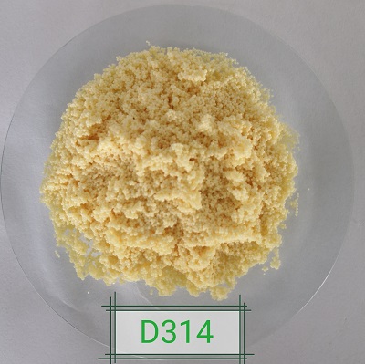 б¦GG¡¸´´ÔìÆæ¼£µÄÓÎϷƽ̨¡¹