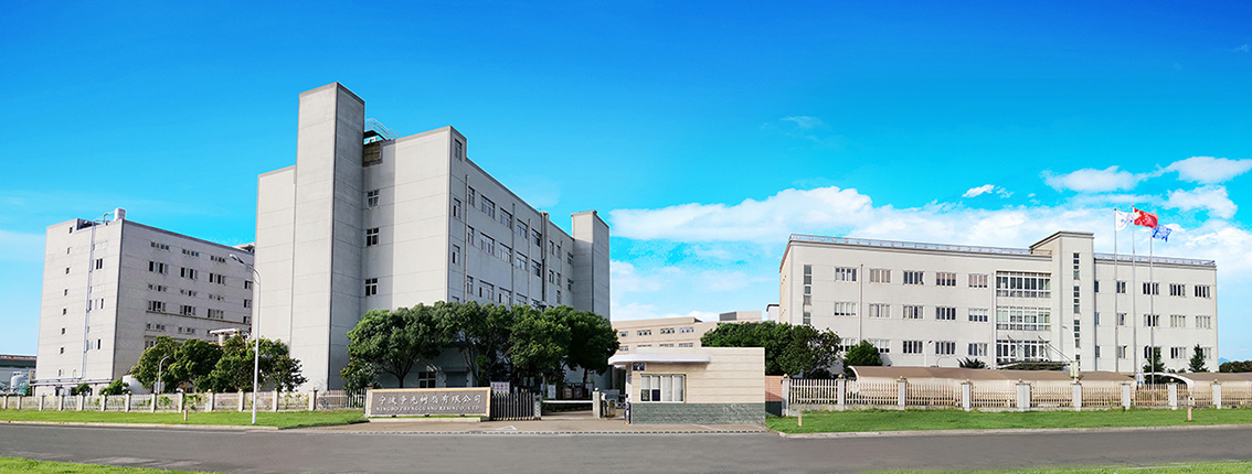 �±�GG�������漣����Ϸƽ̨��