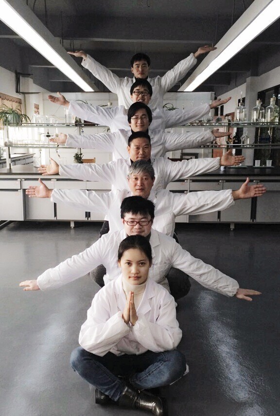 �±�GG�������漣����Ϸƽ̨��