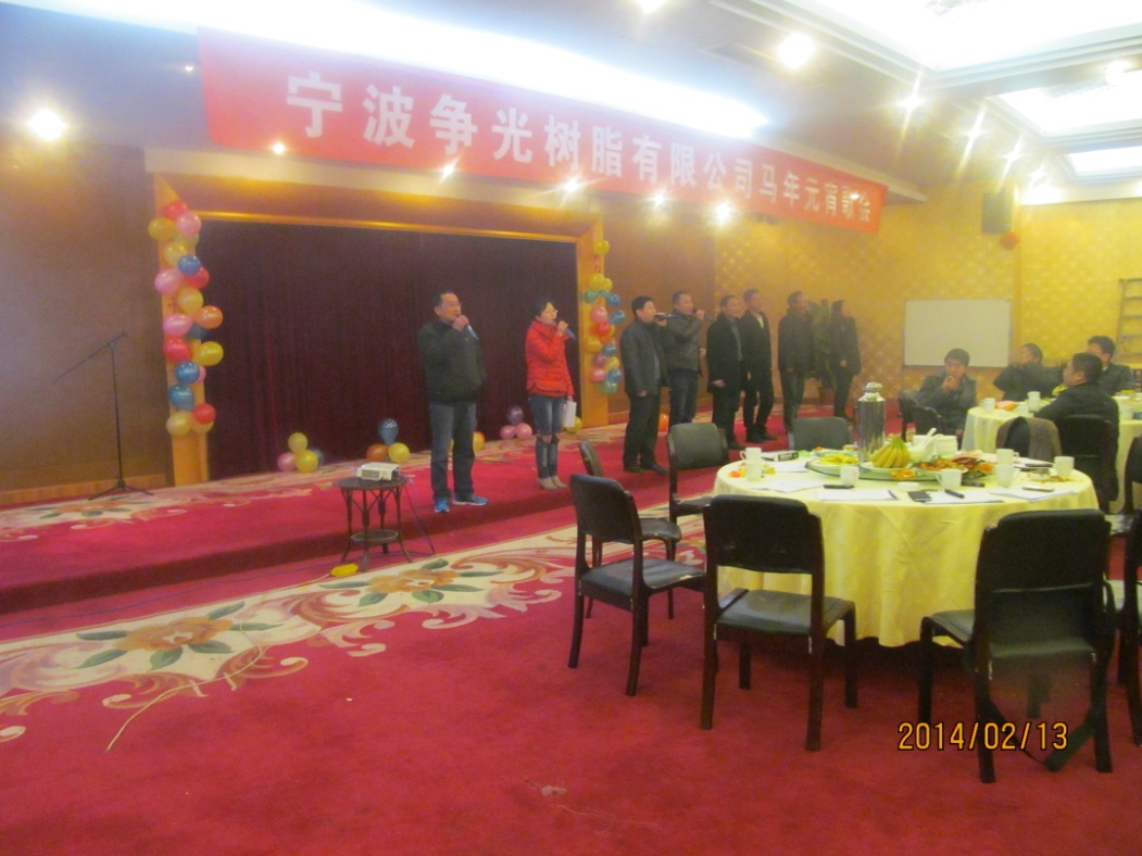 �±�GG�������漣����Ϸƽ̨��