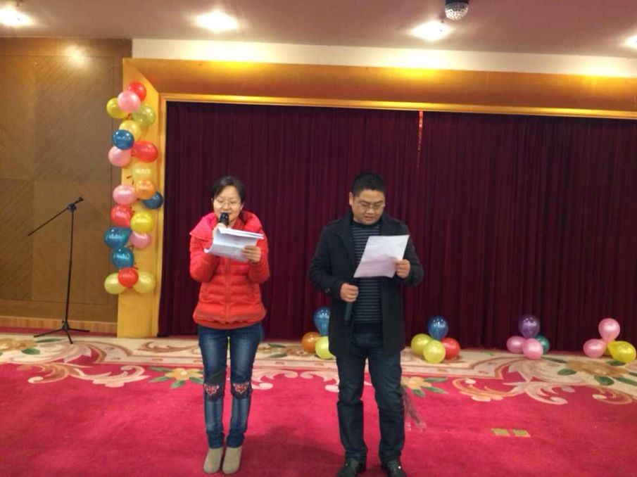 �±�GG�������漣����Ϸƽ̨��