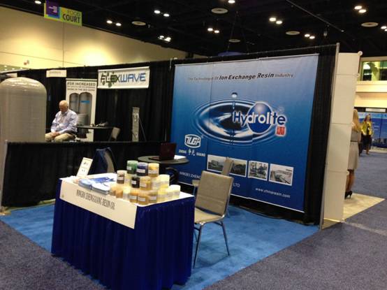 �±�GG�������漣����Ϸƽ̨��