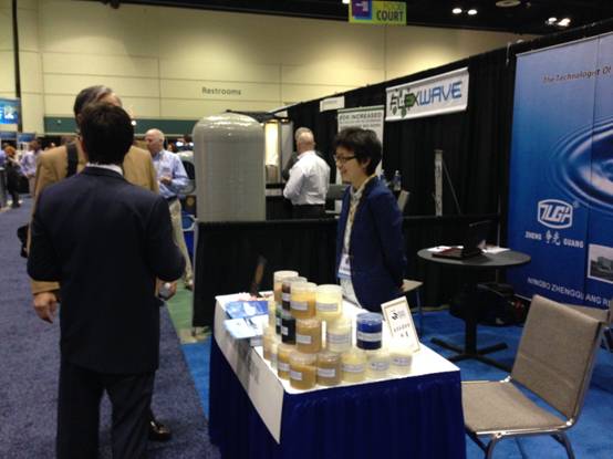 �±�GG�������漣����Ϸƽ̨��