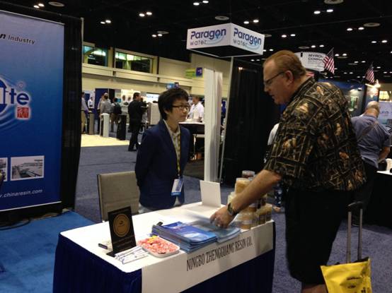 �±�GG�������漣����Ϸƽ̨��