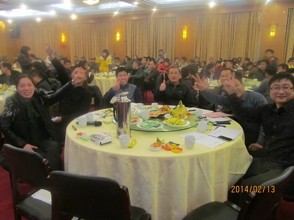 �±�GG�������漣����Ϸƽ̨��