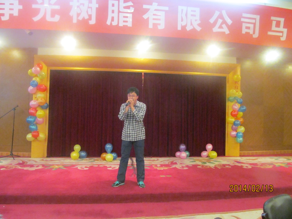 �±�GG�������漣����Ϸƽ̨��