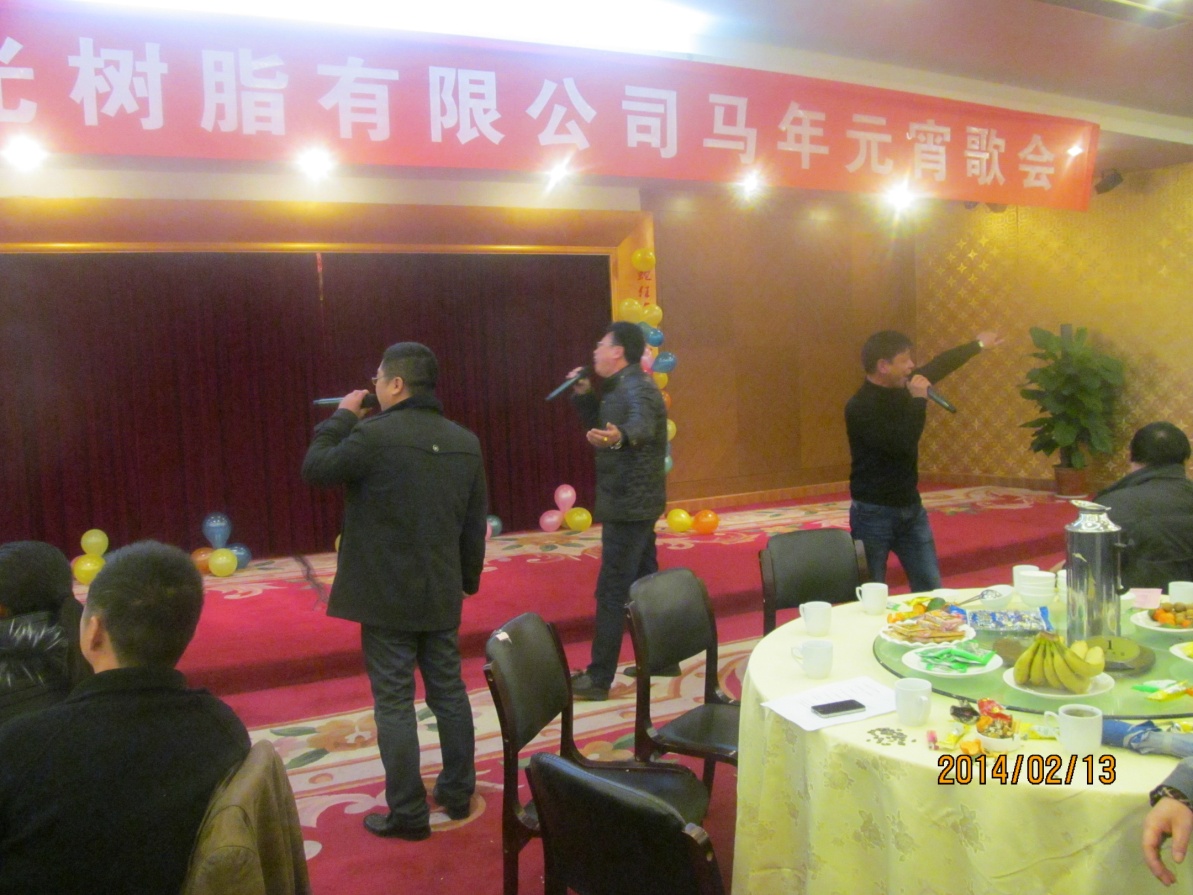 �±�GG�������漣����Ϸƽ̨��