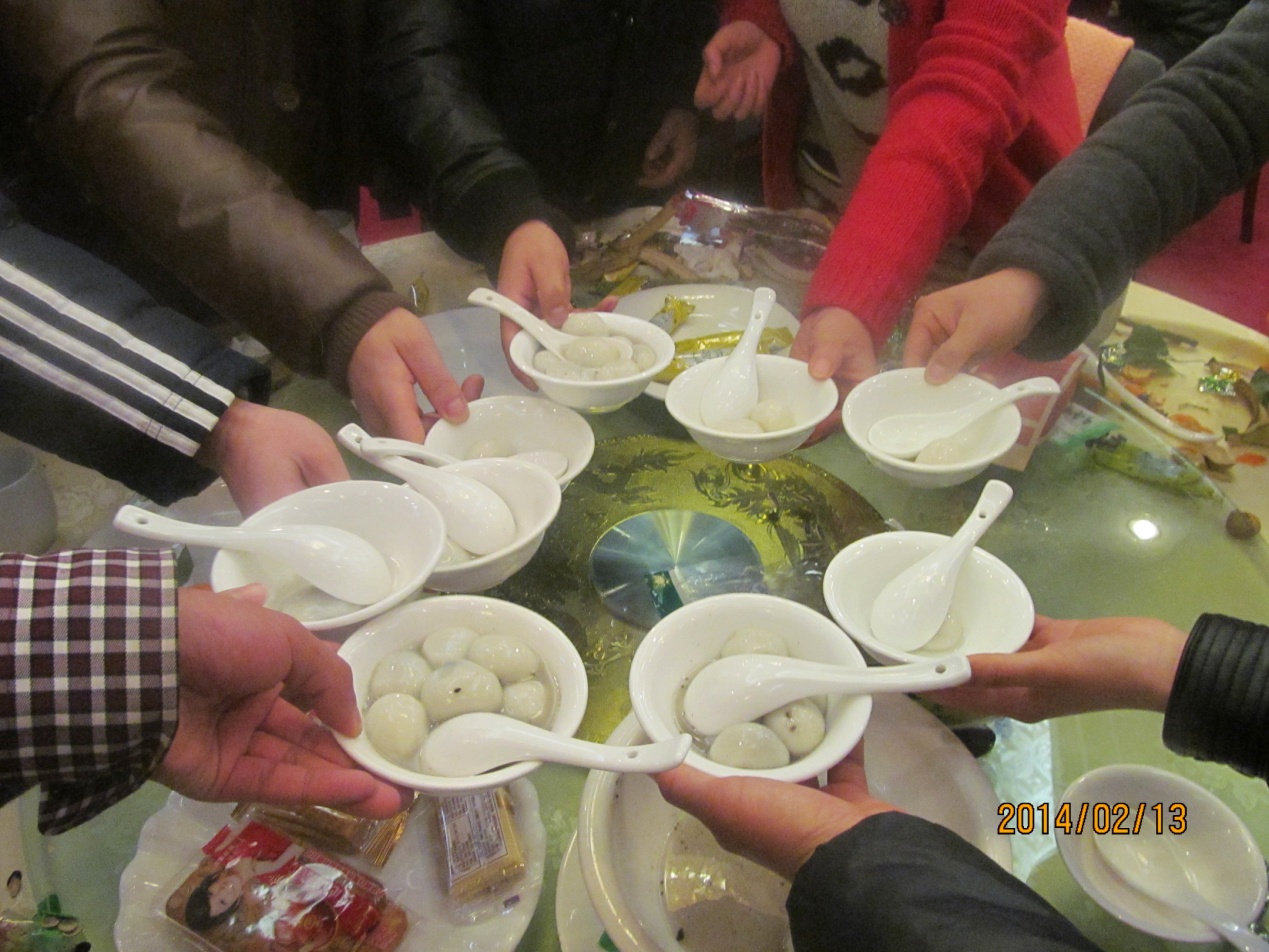 �±�GG�������漣����Ϸƽ̨��