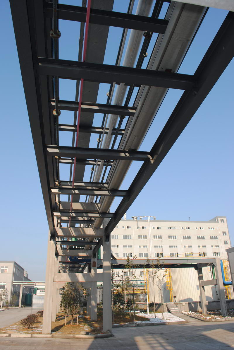 新宝GG「创造奇迹的游戏平台」