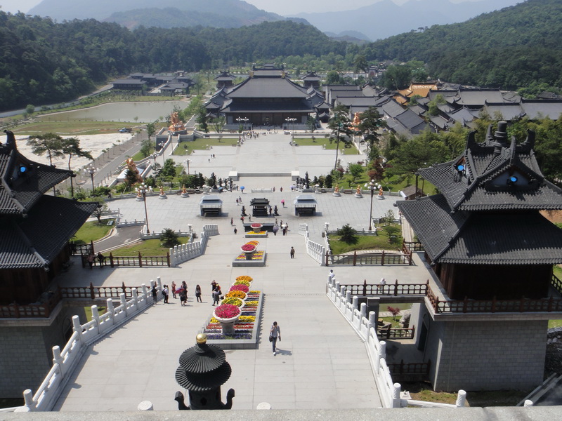 新宝GG「创造奇迹的游戏平台」