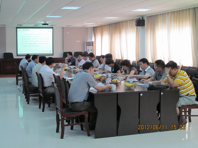 �±�GG�������漣����Ϸƽ̨��