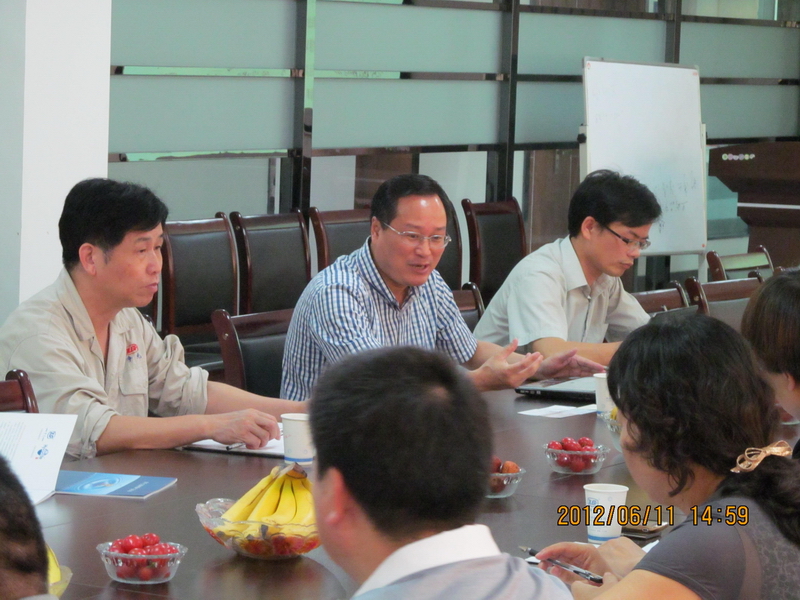 �±�GG�������漣����Ϸƽ̨��