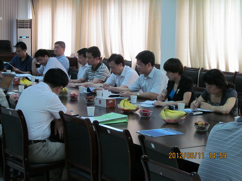 �±�GG�������漣����Ϸƽ̨��