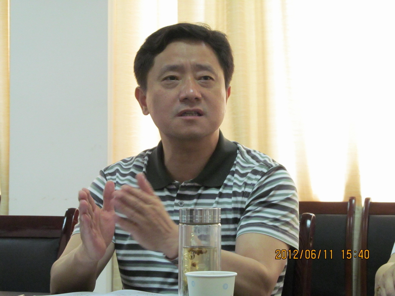 �±�GG�������漣����Ϸƽ̨��