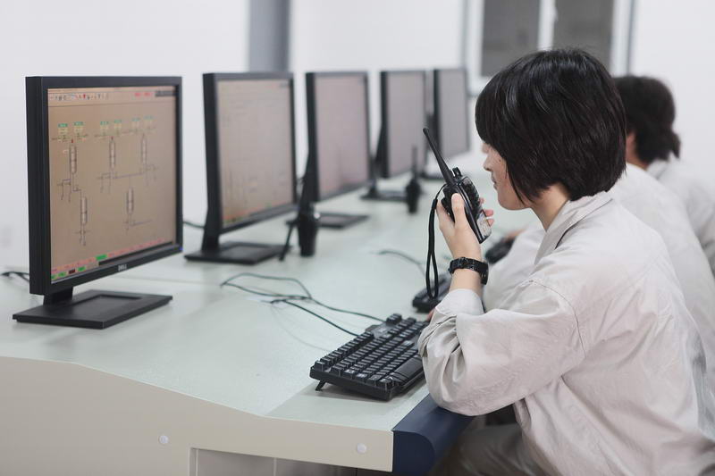 新宝GG「创造奇迹的游戏平台」