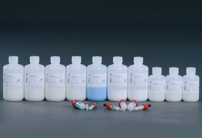 新宝GG「创造奇迹的游戏平台」