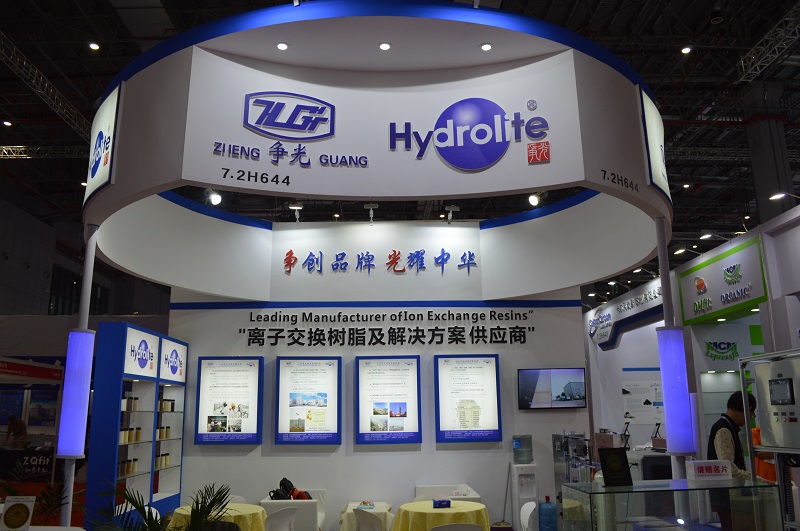 新宝GG「创造奇迹的游戏平台」