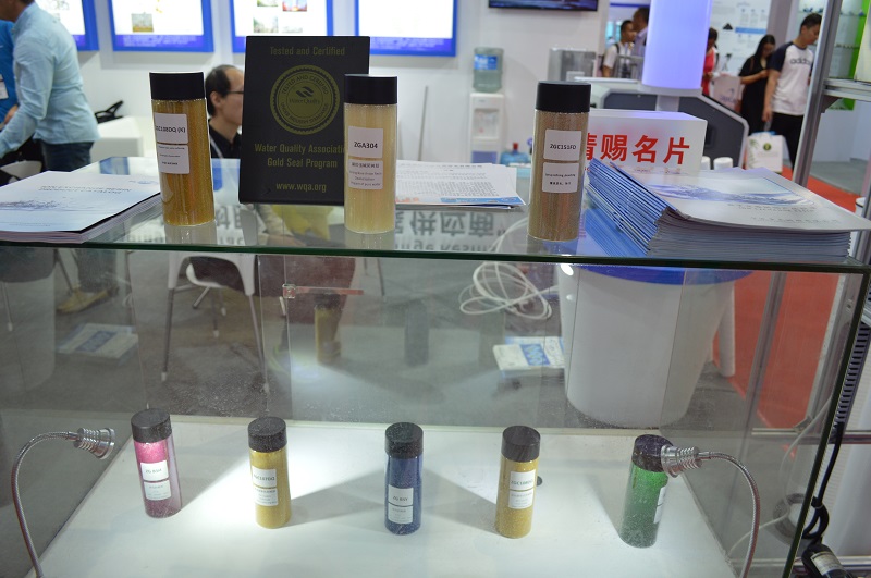 新宝GG「创造奇迹的游戏平台」