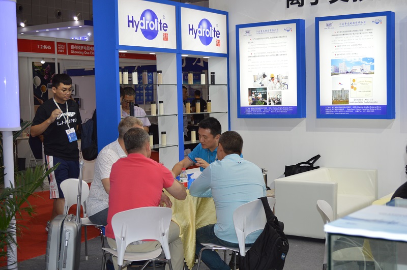 新宝GG「创造奇迹的游戏平台」