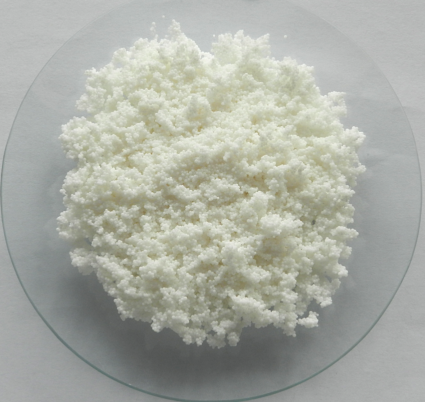 新宝GG「创造奇迹的游戏平台」