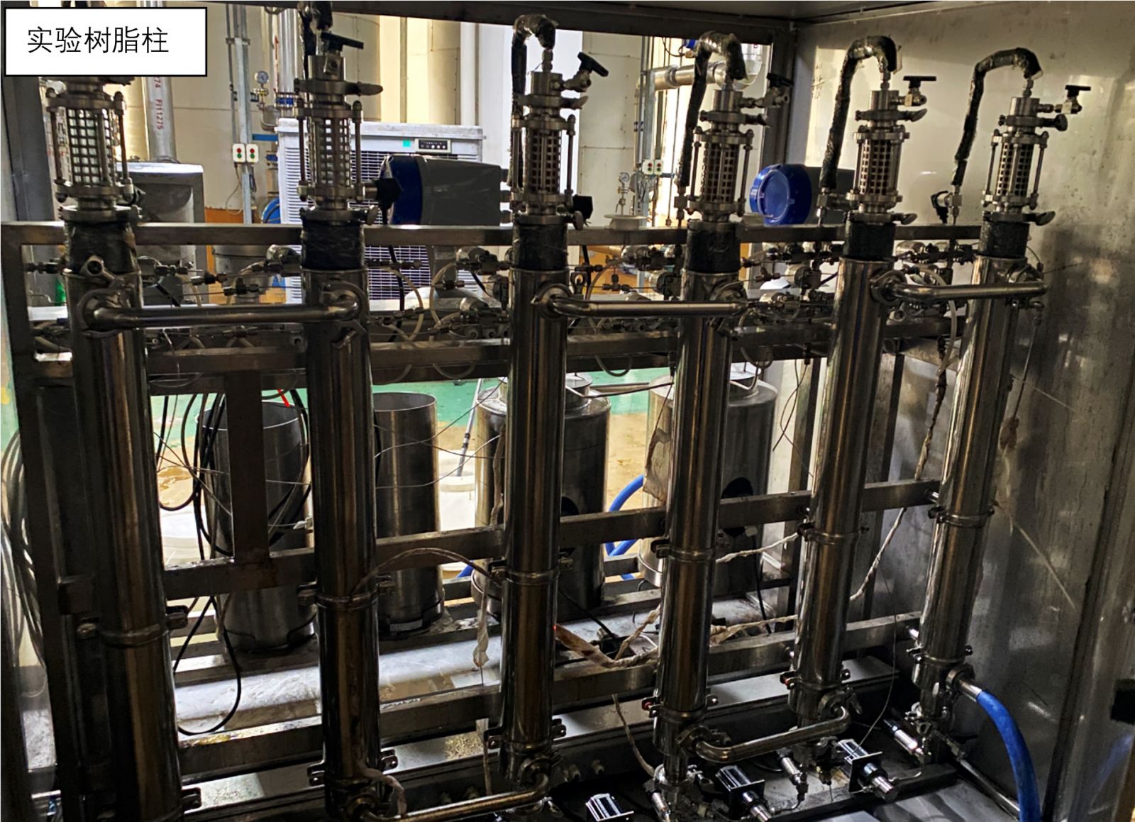 新宝GG「创造奇迹的游戏平台」