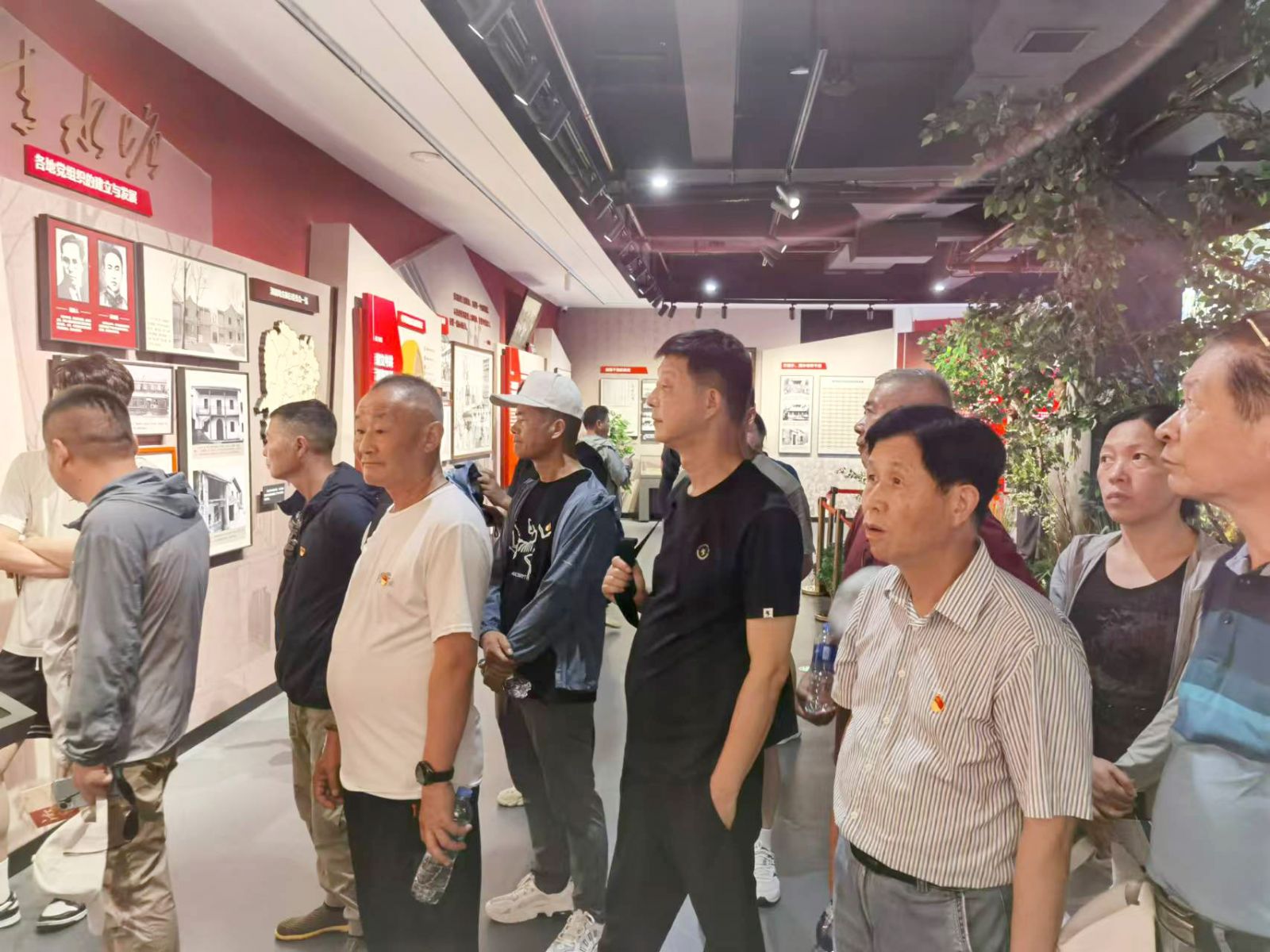 新宝GG「创造奇迹的游戏平台」