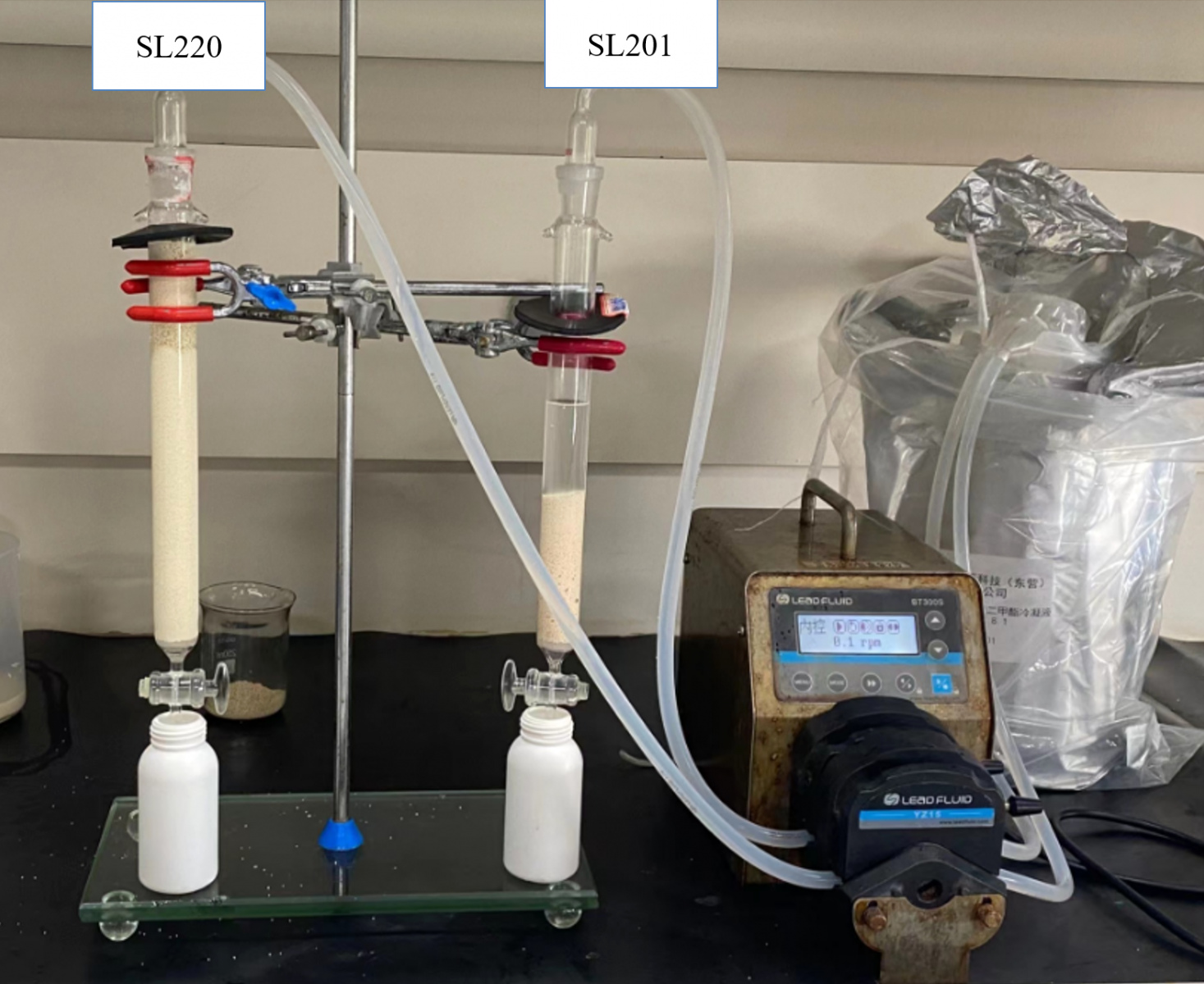新宝GG「创造奇迹的游戏平台」