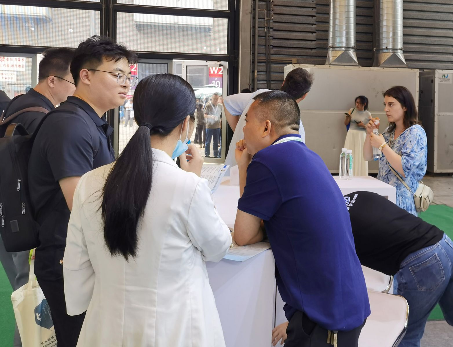 新宝GG「创造奇迹的游戏平台」
