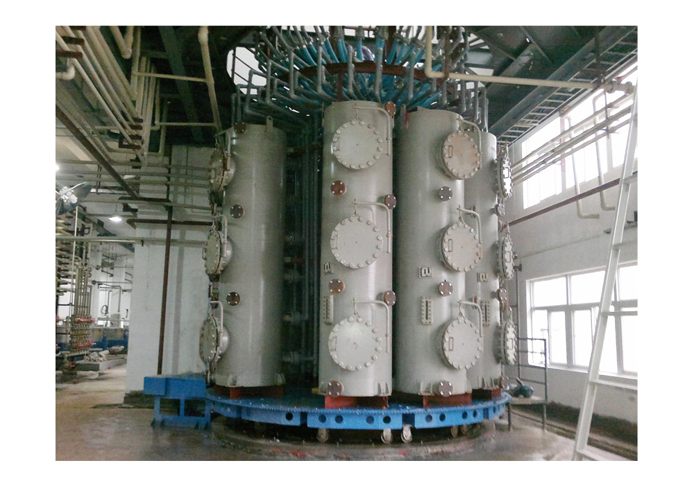 新宝GG「创造奇迹的游戏平台」