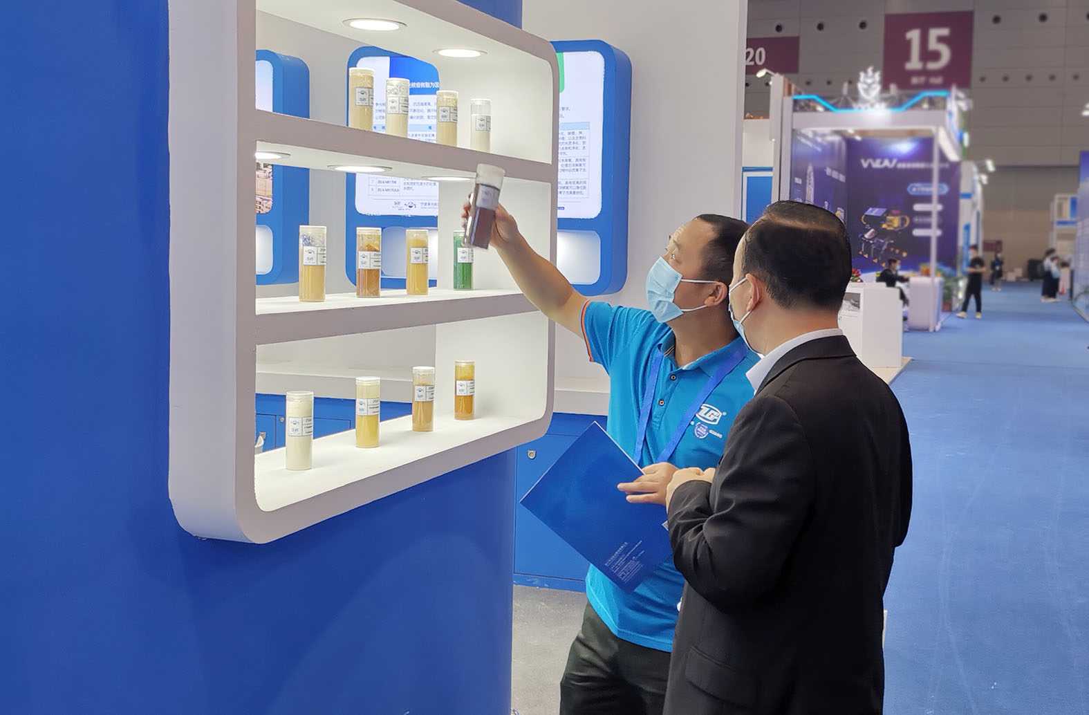 新宝GG「创造奇迹的游戏平台」