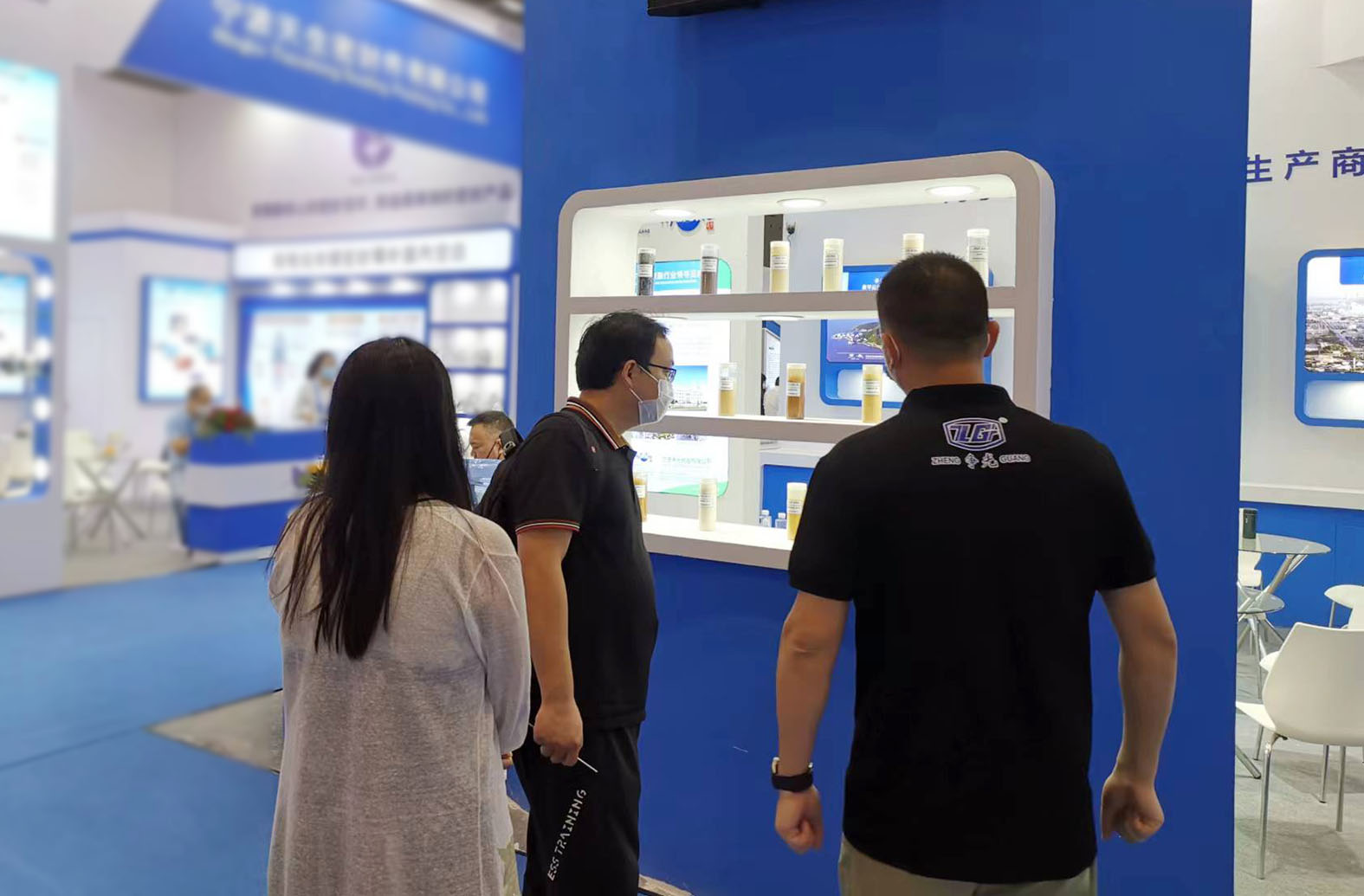 新宝GG「创造奇迹的游戏平台」